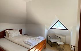 Mat & Edw Room